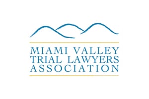 Miami Valley Trial Lawyers Association